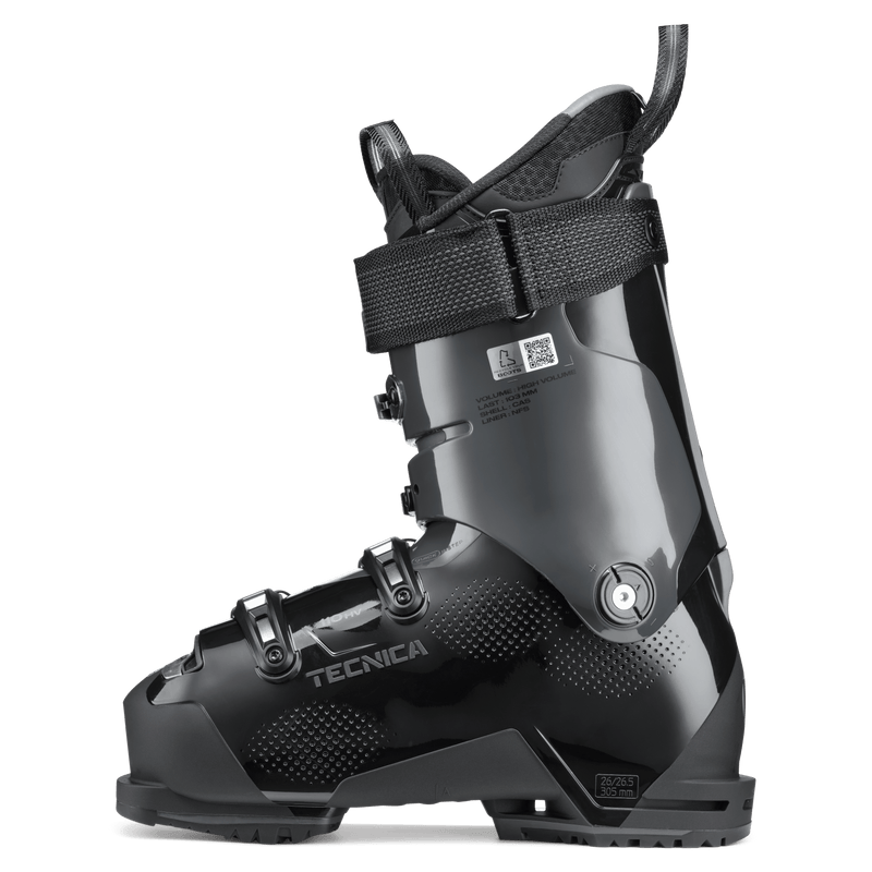 Load image into Gallery viewer, Tecnica Men&#39;s Mach BOA HV 110 Ski Boots 2025
