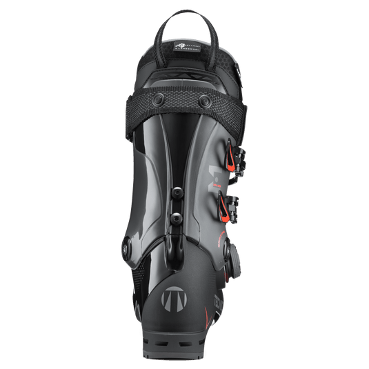 Tecnica Men's Mach BOA HV 110 Ski Boots 2025