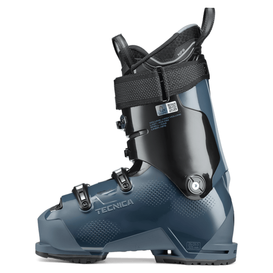 Tecnica Men's Mach BOA HV 120 Ski Boots 2025