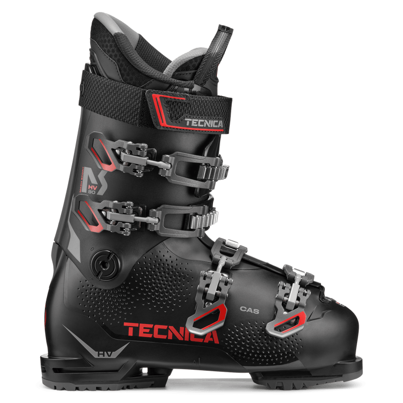 Load image into Gallery viewer, Tecnica Men&#39;s Mach Sport HV 80 Ski Boots 2025
