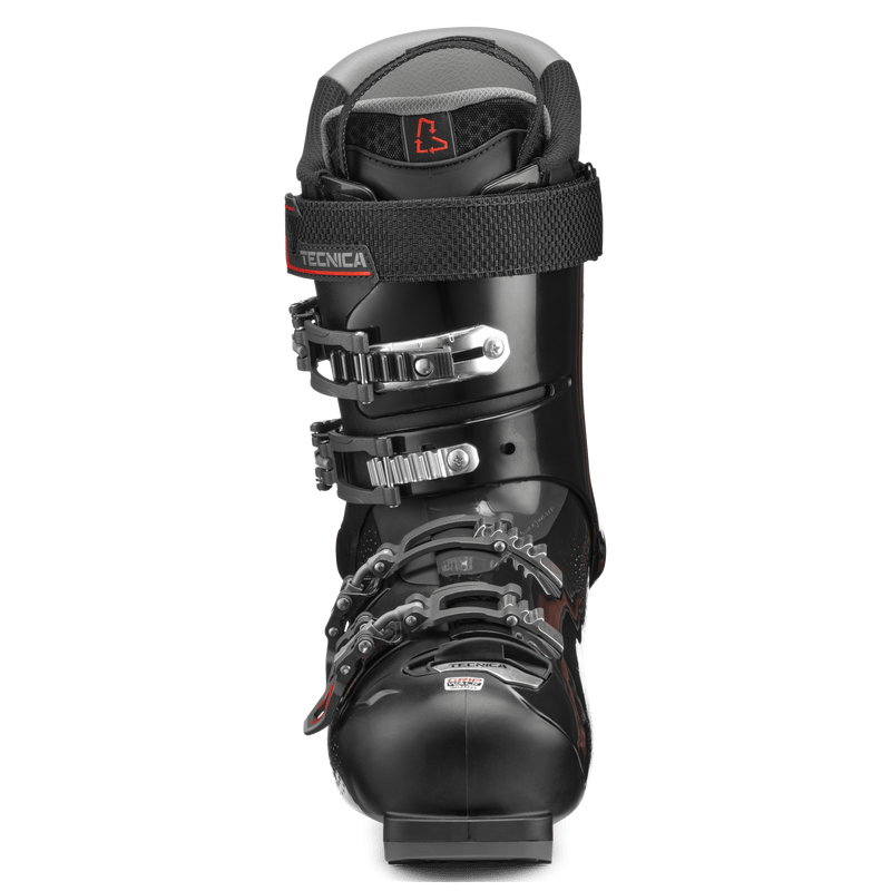 Load image into Gallery viewer, Tecnica Men&#39;s Mach Sport HV 80 Ski Boots 2025
