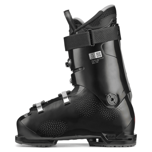 Tecnica Men's Mach Sport HV 80 Ski Boots 2025