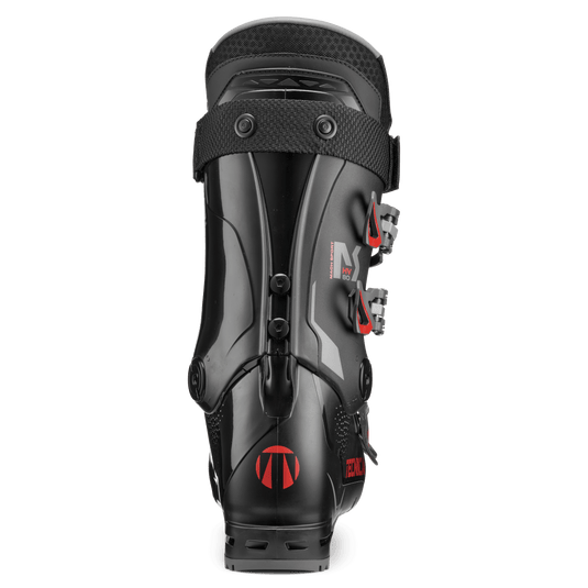 Tecnica Men's Mach Sport HV 80 Ski Boots 2025