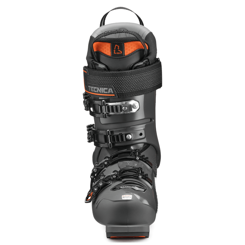 Load image into Gallery viewer, Tecnica Men&#39;s Mach Sport MV 100 Ski Boots 2025
