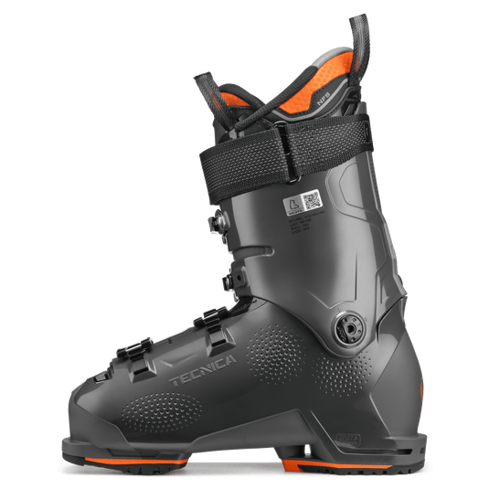 Tecnica Men's Mach Sport MV 100 Ski Boots 2025