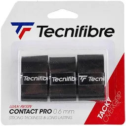 Tecnifibre Contact Pro Overgrip