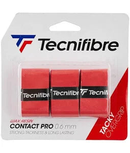 Tecnifibre Contact Pro Overgrip