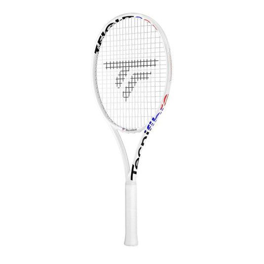 Tecnifibre T-Fight 305 Isoflex Tennis Racquet