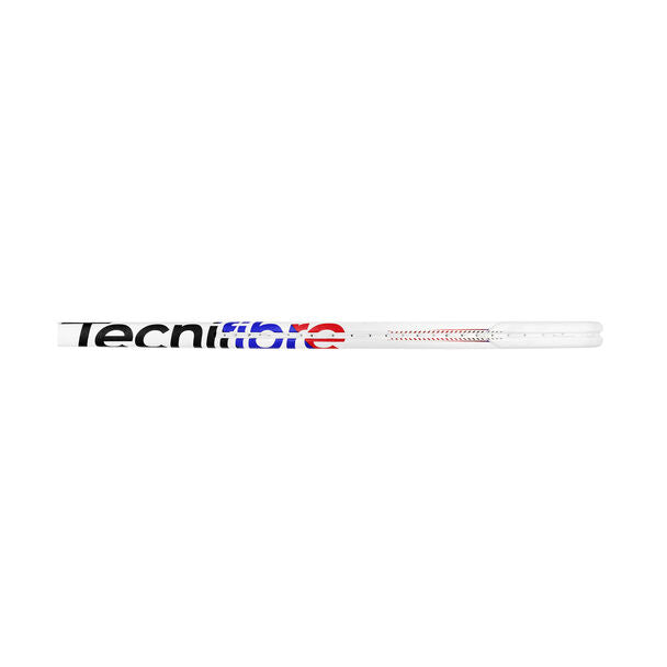 Load image into Gallery viewer, Tecnifibre T-Fight 305 Isoflex Tennis Racquet
