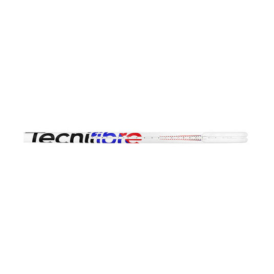 Tecnifibre T-Fight 305 Isoflex Tennis Racquet