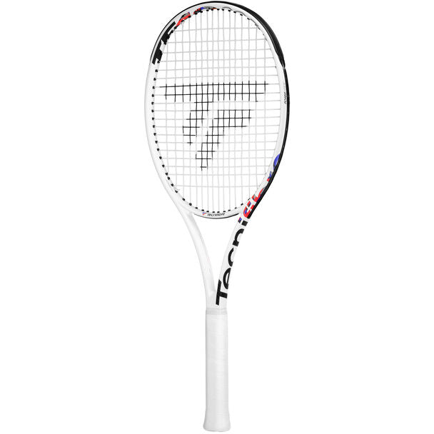 Load image into Gallery viewer, Tecnifibre TF-40 305 16m Tennis Racquet
