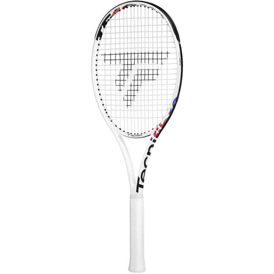 Tecnifibre TF-40 305 16m Tennis Racquet