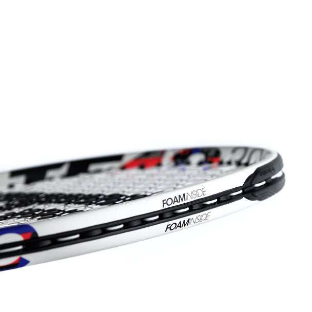 Load image into Gallery viewer, Tecnifibre TF-40 305 16m Tennis Racquet
