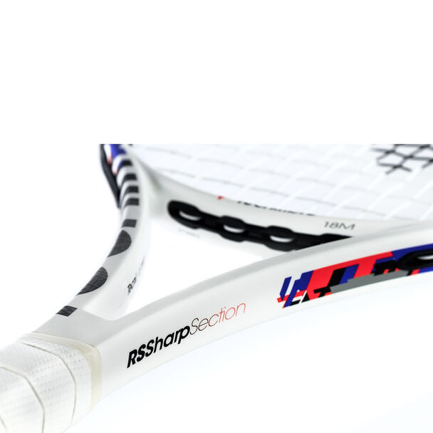 Load image into Gallery viewer, Tecnifibre TF-40 305 16m Tennis Racquet
