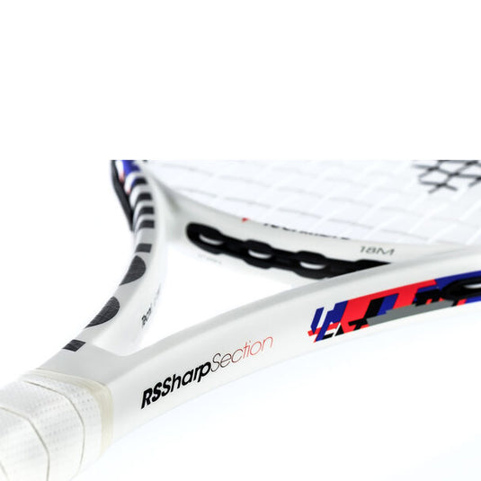 Tecnifibre TF-40 305 16m Tennis Racquet