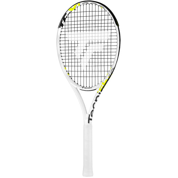 Load image into Gallery viewer, Tecnifibre TF-X1 300 Tennis Racquet
