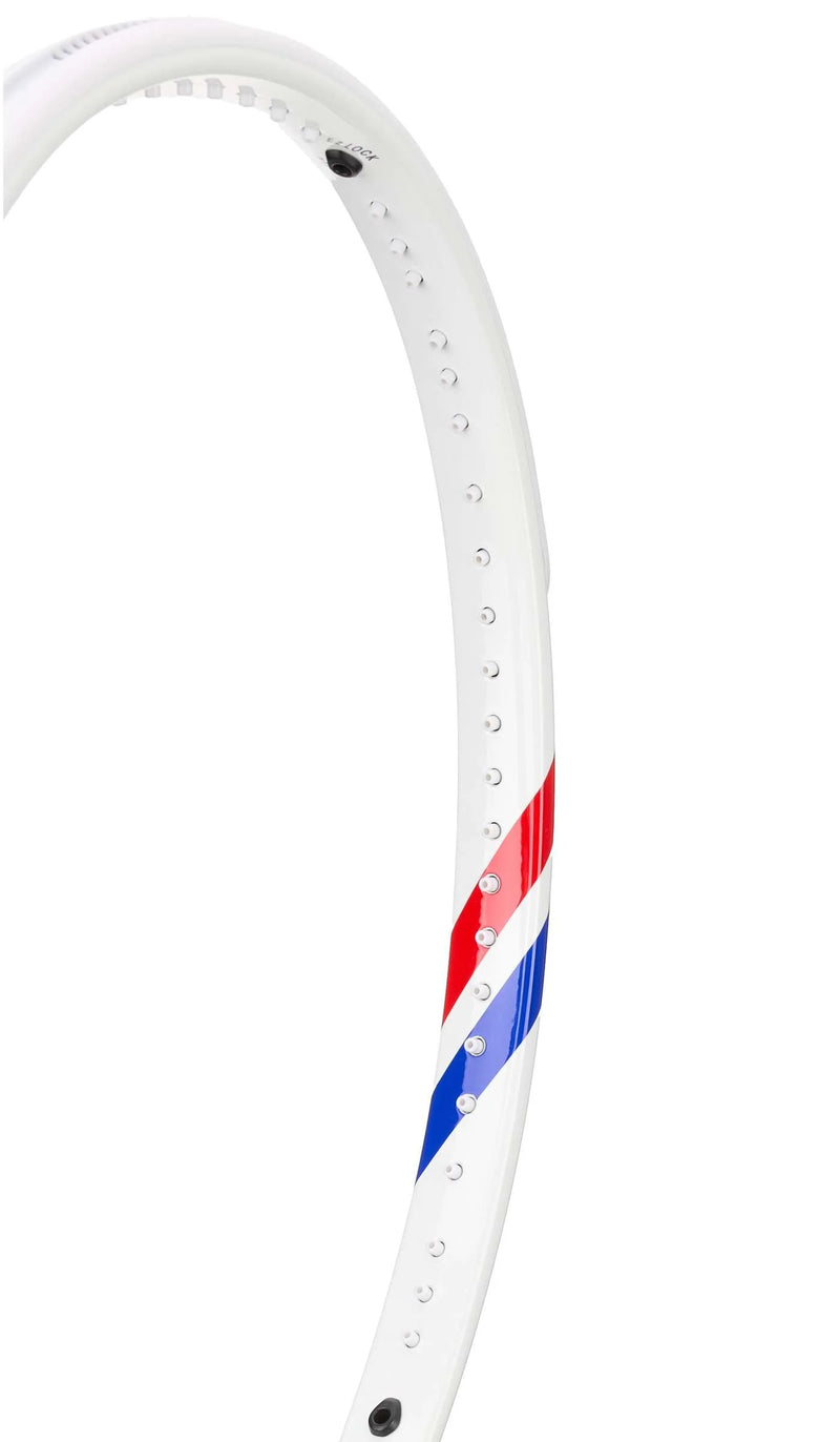 Load image into Gallery viewer, Tecnifibre T-Fight 270 2025

