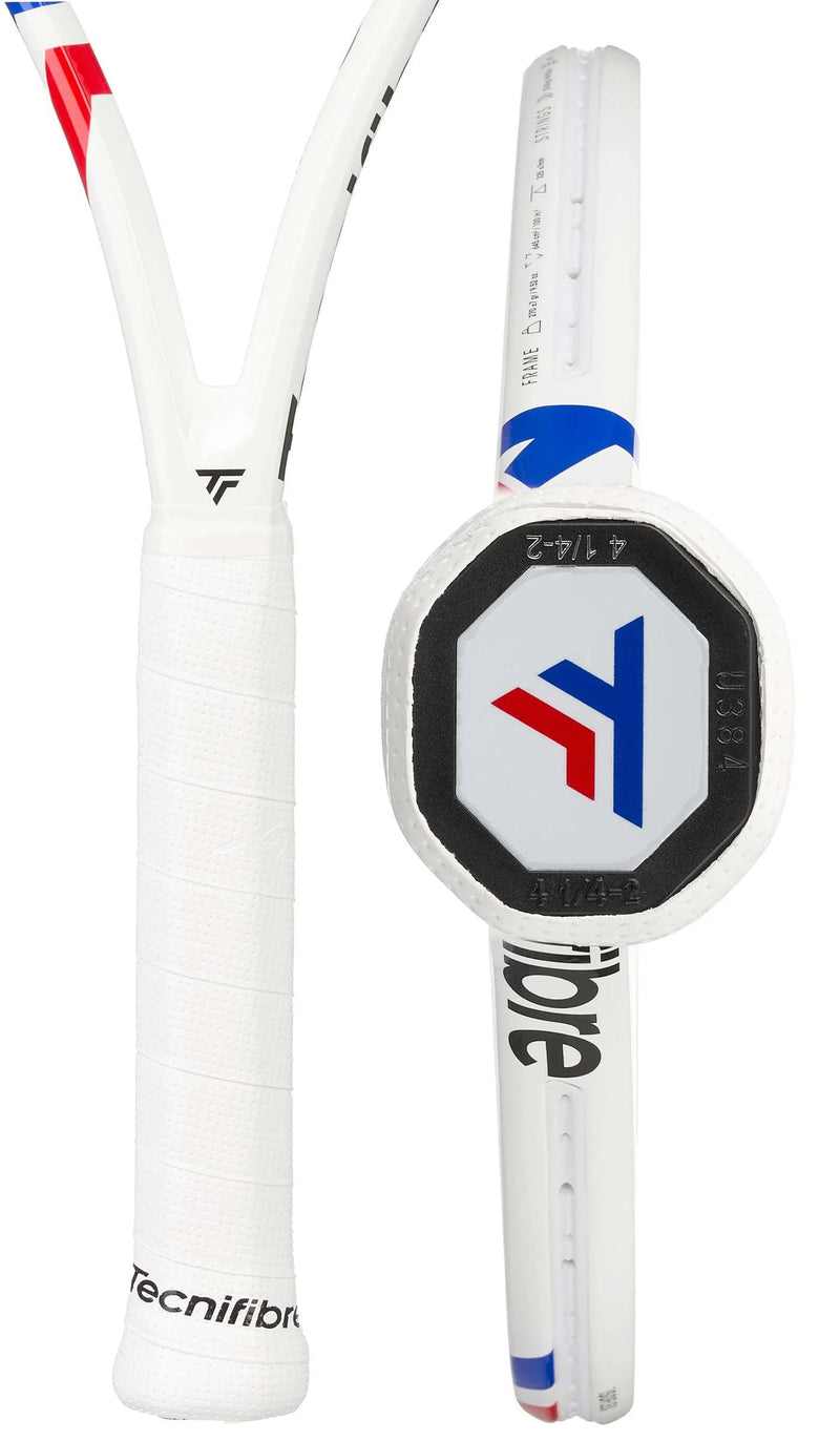 Load image into Gallery viewer, Tecnifibre T-Fight 270 2025
