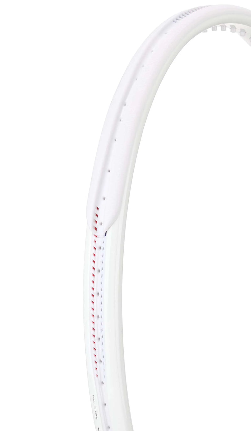 Load image into Gallery viewer, Tecnifibre T-Fight 270 2025
