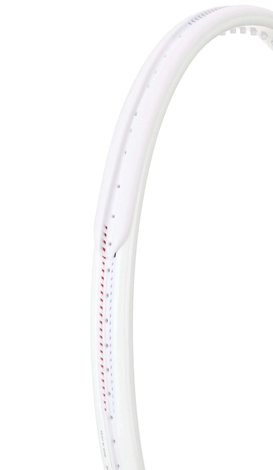 Tecnifibre T-Fight 270 2025