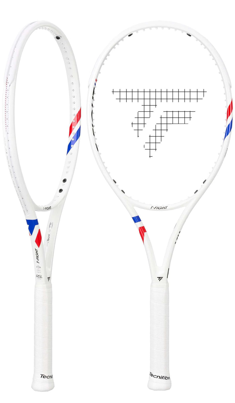 Load image into Gallery viewer, Tecnifibre T-Fight 270 2025
