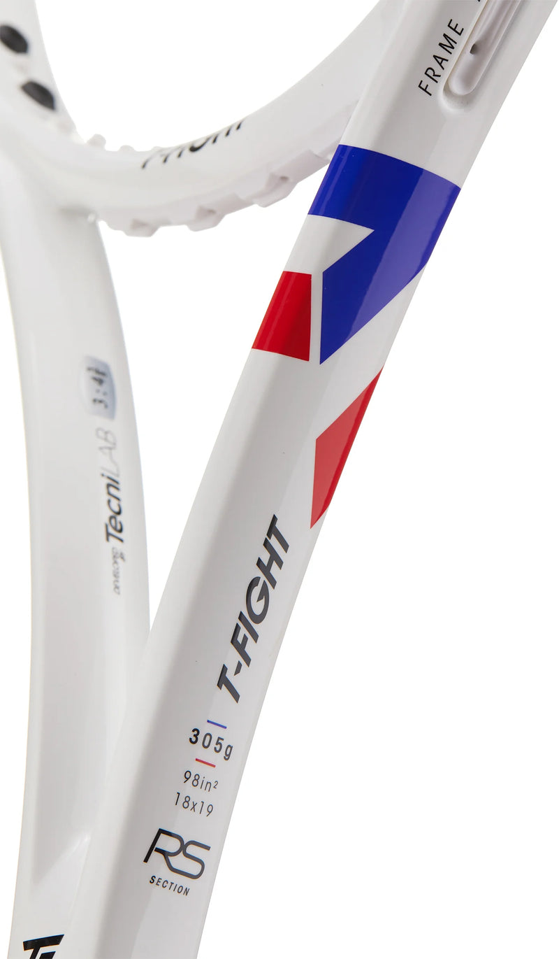 Load image into Gallery viewer, Tecnifibre T-Fight 305s 2025
