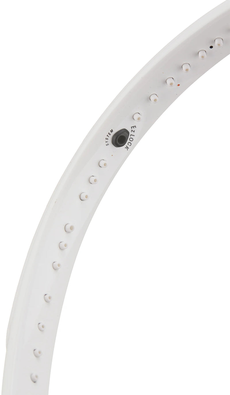 Load image into Gallery viewer, Tecnifibre T-Fight 305s 2025
