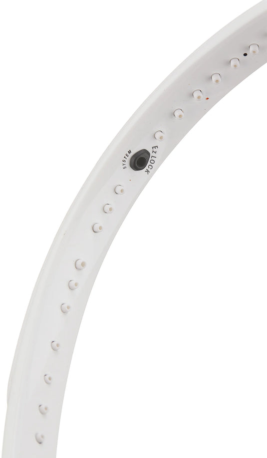Tecnifibre T-Fight 305s 2025