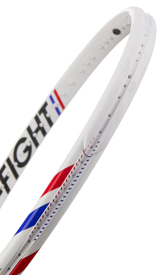 Tecnifibre T-Fight 305s 2025