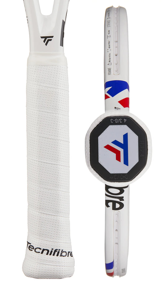 Tecnifibre T-Fight 305s 2025