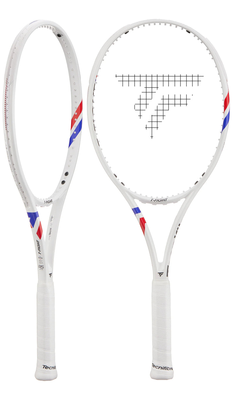 Load image into Gallery viewer, Tecnifibre T-Fight 305s 2025
