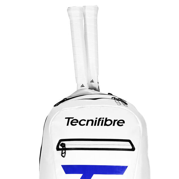 Load image into Gallery viewer, Tecnifibre Tour Endurance Tennis Backpack
