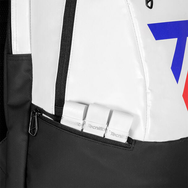 Load image into Gallery viewer, Tecnifibre Tour Endurance Tennis Backpack
