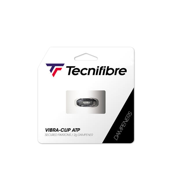 Tecnifibre Vibration Dampener Vibra-Clip