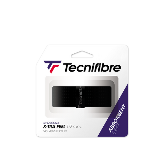 Tecnifibre X-Tra Feel Grip