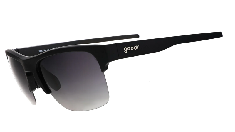 Load image into Gallery viewer, Goodr Flex G Sunglasses
