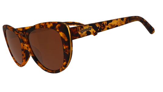 Goodr Glam G Sunglasses