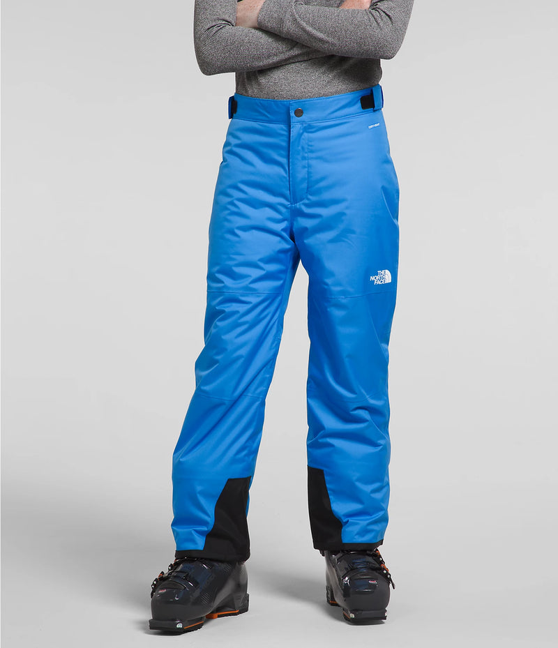 Load image into Gallery viewer, The North Face Boy&#39;s Freedom Insulated Snow Pant
