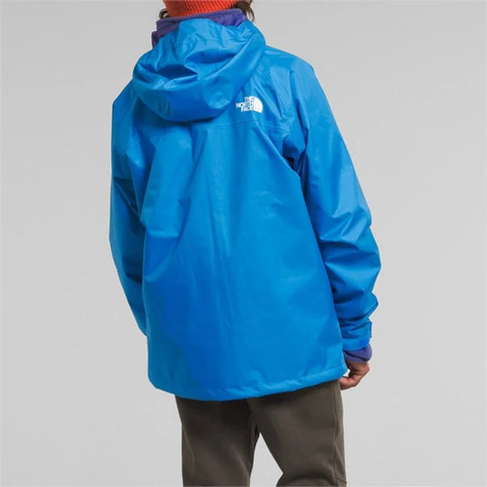 The North Face Boy's Vortex Triclimate Snow Jacket