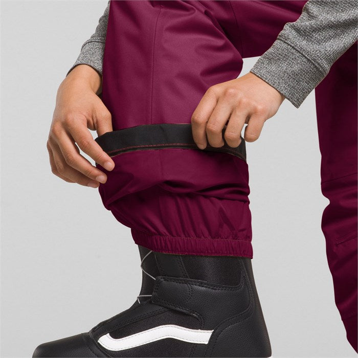 Load image into Gallery viewer, The North Face Girl&#39;s Freedom Pant 2024 - Ski &amp; Tennis Station
