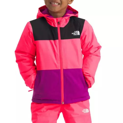 Load image into Gallery viewer, The North Face Kids&#39; Freedom Insulated Jacket
