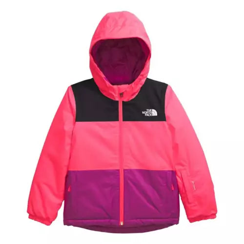 Load image into Gallery viewer, The North Face Kids&#39; Freedom Insulated Jacket
