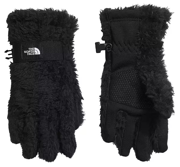 Load image into Gallery viewer, The North Face Kids&#39; Suave Oso Gloves
