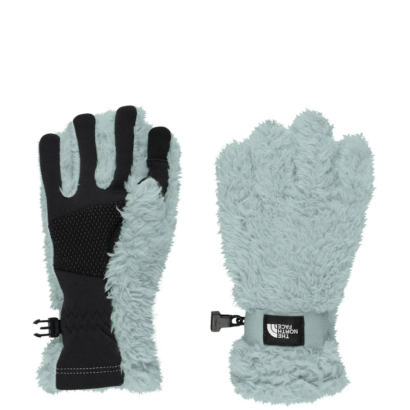 Load image into Gallery viewer, The North Face Kids&#39; Suave Oso Gloves
