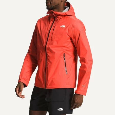 Load image into Gallery viewer, The North Face Men&#39;s Alta Vista Waterproof Jacket
