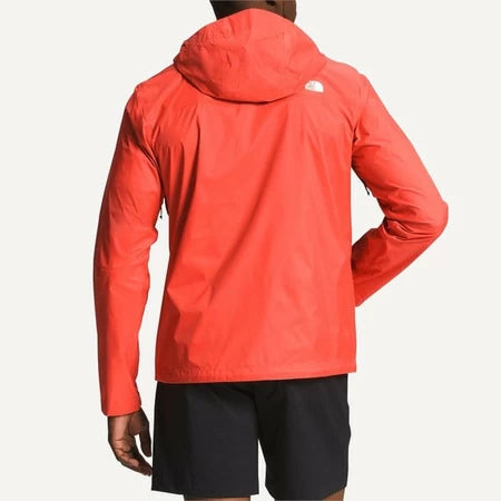 Load image into Gallery viewer, The North Face Men&#39;s Alta Vista Waterproof Jacket
