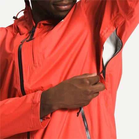 Load image into Gallery viewer, The North Face Men&#39;s Alta Vista Waterproof Jacket
