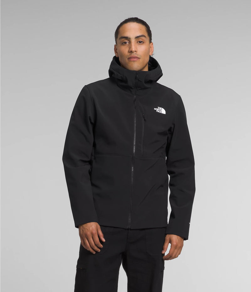 The North Face Men s Apex Bionic 3 Hoodie Ski Tennis Station