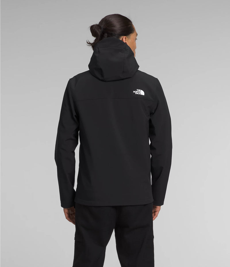 Load image into Gallery viewer, The North Face Men&#39;s Apex Bionic 3 Hoodie
