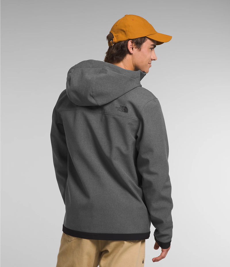 Load image into Gallery viewer, The North Face Men&#39;s Apex Bionic 3 Hoodie
